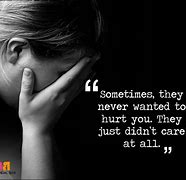 Image result for Sad Quotes About Pain in Love