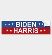 Image result for Biden Harris 2020 Decal