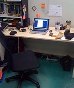 Image result for Sauder Student Desk with Hutch