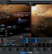 Image result for Gridded Battlespace