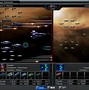 Image result for What is battlespace game?