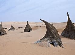 Image result for Libyan Desert People