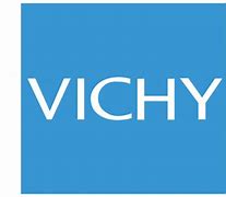 Image result for Vichy France Logo