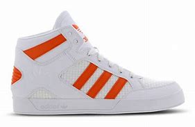 Image result for Adidas Hard Court Size 13