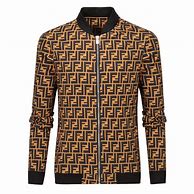 Image result for Replica Fendi Clothing