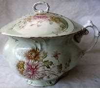 Image result for Chamber Pot