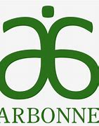 Image result for Arbonne Symbol