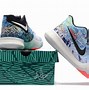 Image result for kyrie irving shoes