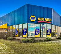 Image result for Find a Napa Auto Parts Store Near Me