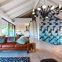 Image result for Hollywood Hills Ranch Interiors