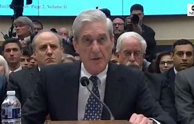 Image result for Robert Mueller Laughing