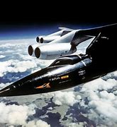 Image result for Fastest Spacecraft