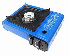 Image result for KitchenAid Gas Stove Top