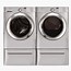 Image result for front load washer and dryer sets