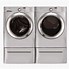 Image result for Amana Washer and Dryer Sets
