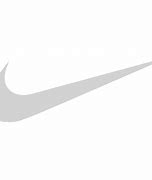 Image result for Black and White Nike Hoodie Women