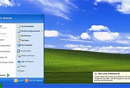 Image result for Windows XP ISO 32-Bit