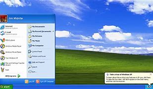 Image result for Windows XP 32-Bit ISO