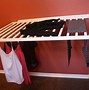 Image result for DIY Clothes Dry Rack