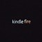 Image result for Kindle Fire 10 Wallpaper