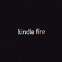 Image result for Default Kindle Fire Wallpaper