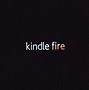 Image result for Live Wallpapers for Kindle Fire