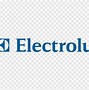 Image result for Electrolux Icon Oven