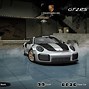 Image result for NFS Most Wanted Supercars
