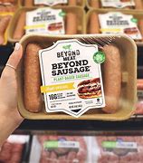 Image result for Sausage Brands