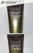 Image result for Victoria Secret Lotion Clearance