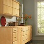 Image result for Living Room Storage Cabinets with Doors