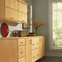 Image result for Dining Room Cabinets