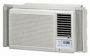 Image result for Friedrich Air Conditioners