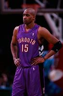 Image result for Toronto Raptors 2000