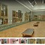 Image result for Tate Modern London Paintings