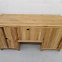 Image result for Oak Office Furniture for the Home