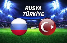 Image result for Rusya Turkiye