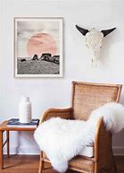 Image result for Crate and Barrel Art