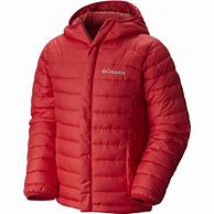 Image result for Columbia Men's Coats