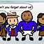 Image result for 15th Amendment ClipArt