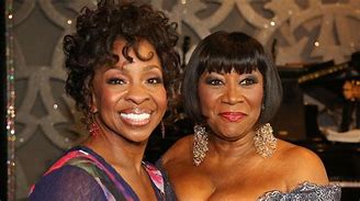 Image result for Kennedy Center Honors Patti LaBelle