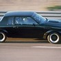 Image result for The New Buick Grand National