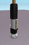 Image result for Roblox Mad City Lightsaber