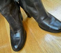 Image result for Ll Bean Brown Boots