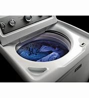 Image result for Maytag Bravos Top Load Washer Capacity