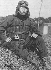 Image result for WWII Japanese Pilot