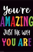 Image result for You Are Amazing Imaged