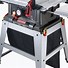 Image result for Sears Table Saws 10 Inch
