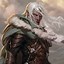 Image result for Dungeons Dragons 5th Edition Characters