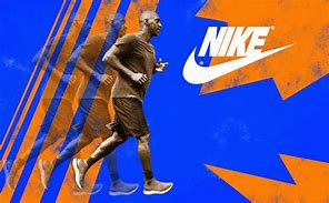 Image result for Nike Find Your Greatness